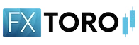 FXToro